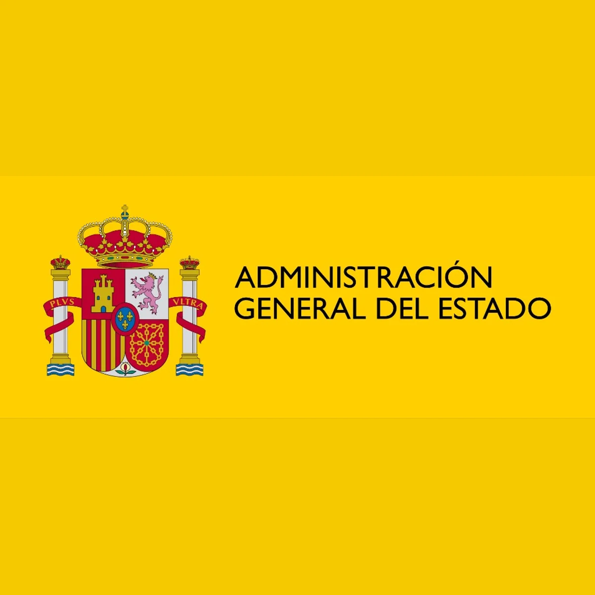 Errores Microsoft Word Oposiciones Informática: ¡Evítalos!
