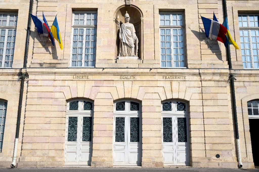 Informática oposiciones ayuntamiento: qué entra en el examen