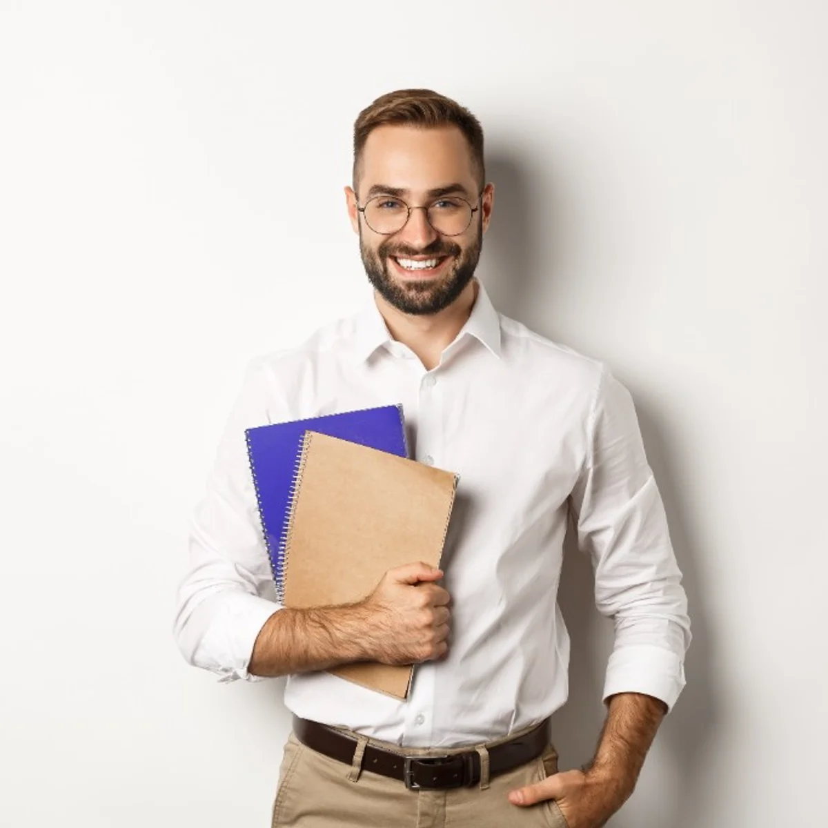 Microsoft Word Oposiciones Informática: Guía Práctica para Aprobar