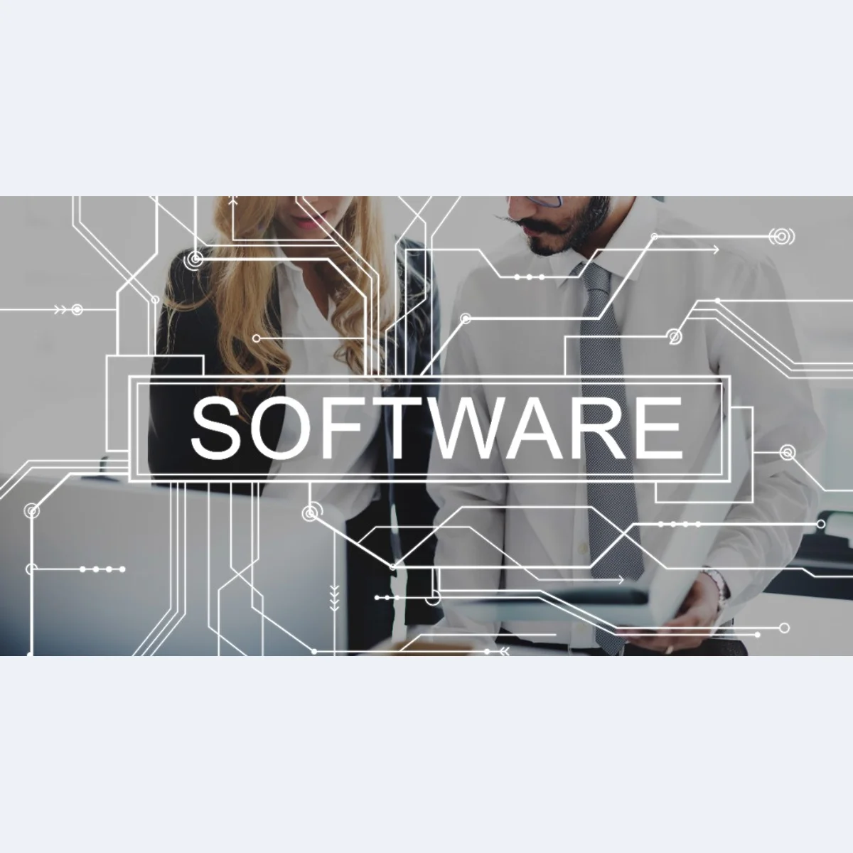 Software general oposiciones informática AGE 2026: Claves para aprobar