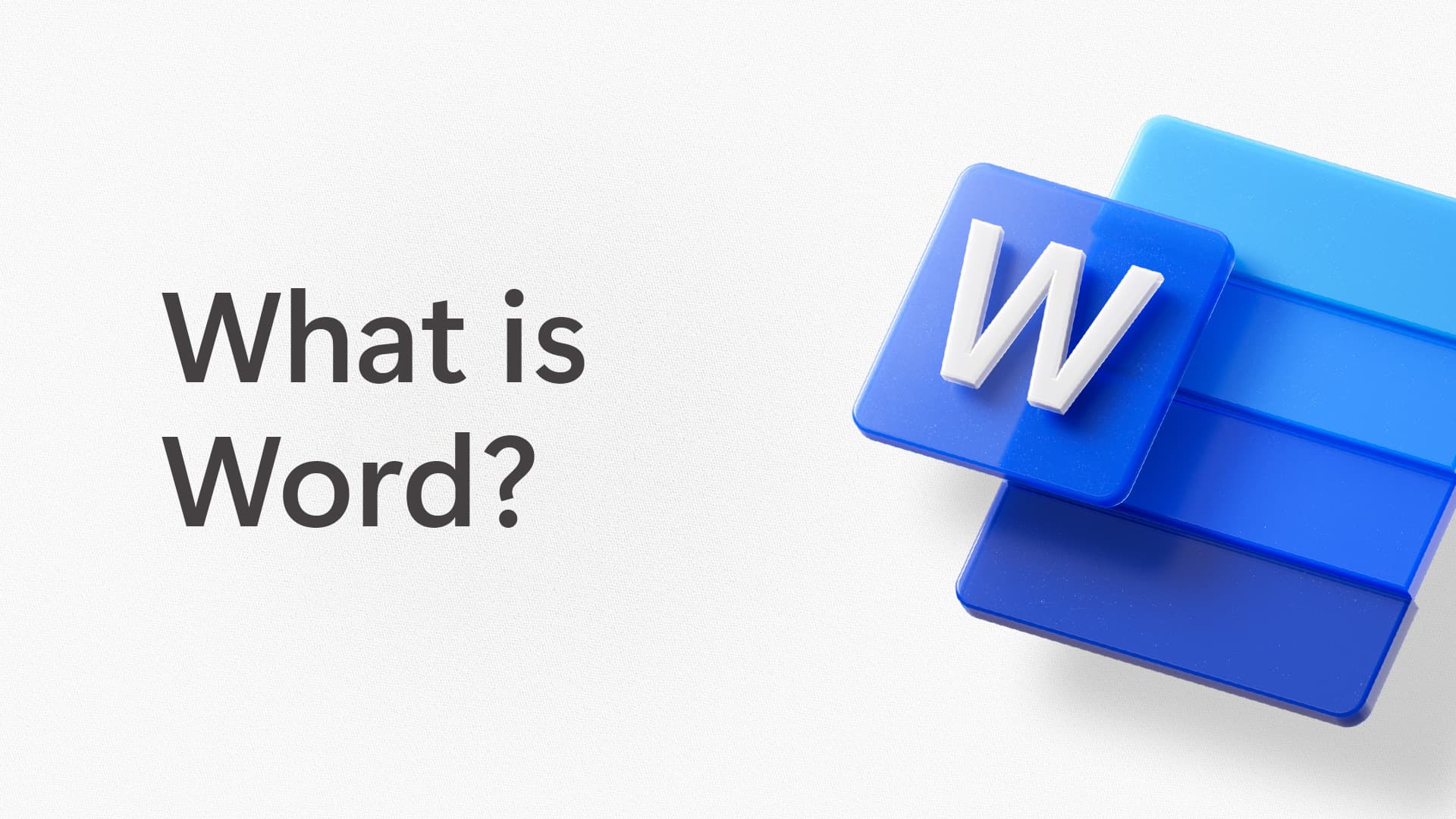 10 preguntas Word oposiciones AGE con respuestas comentadas