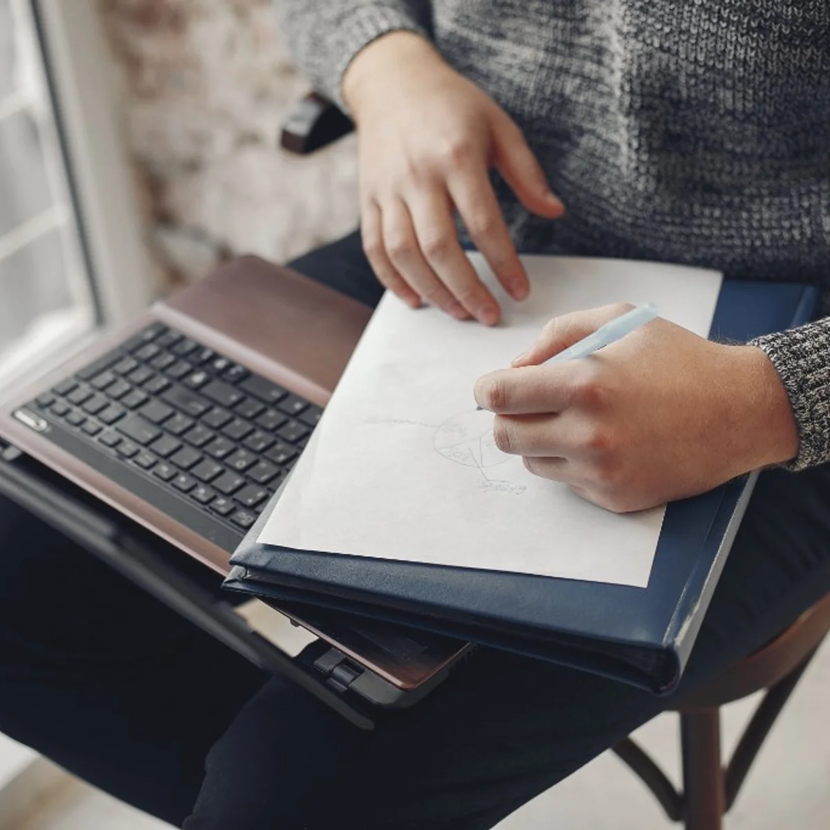 Análisis examen informática Administrativo AGE 2026 — Modelo A