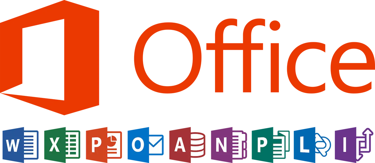 12 preguntas trampa de Office y LibreOffice en oposiciones