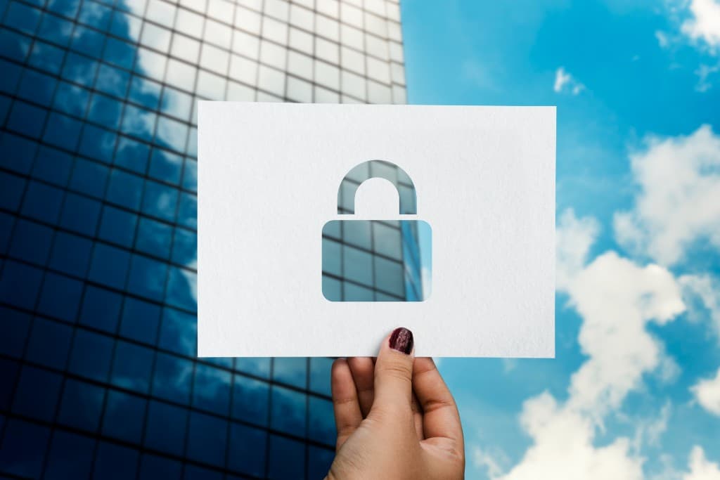 Protección de datos y RGPD en oposiciones de informática