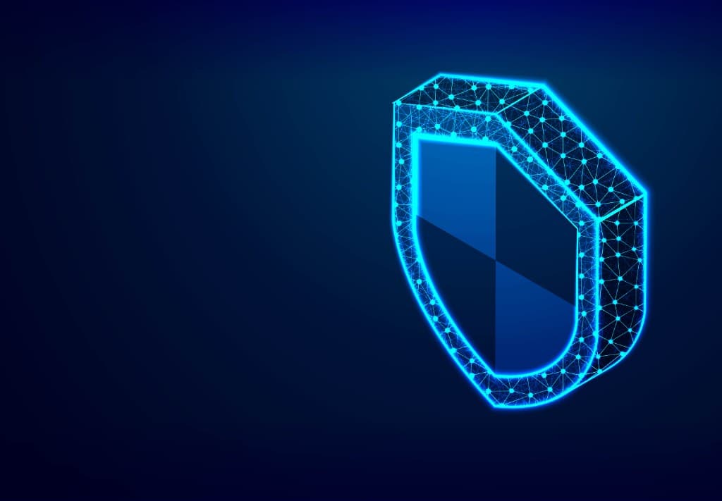 Seguridad informática para oposiciones: guía completa