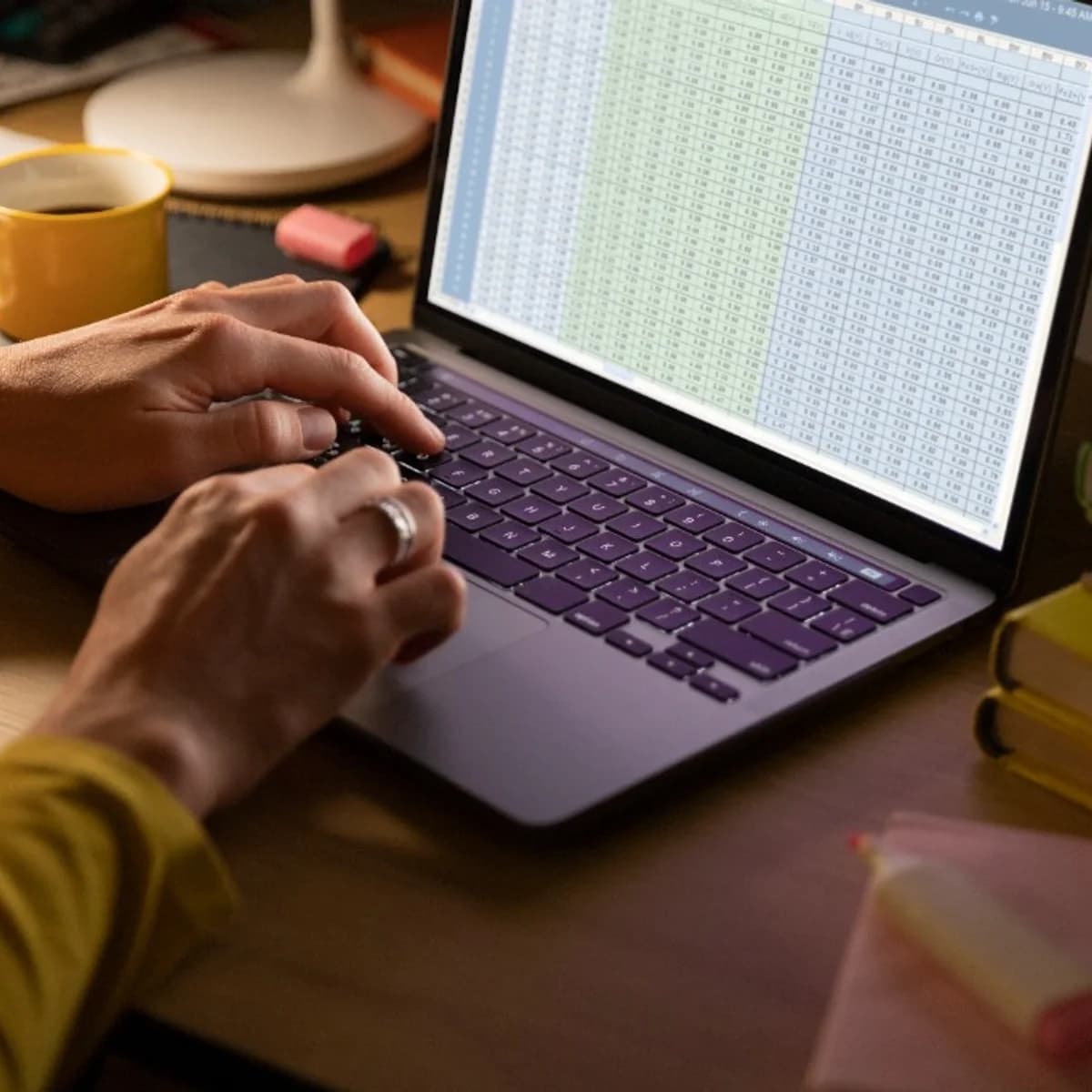 Test informática oposiciones auxiliar administrativo gratis
