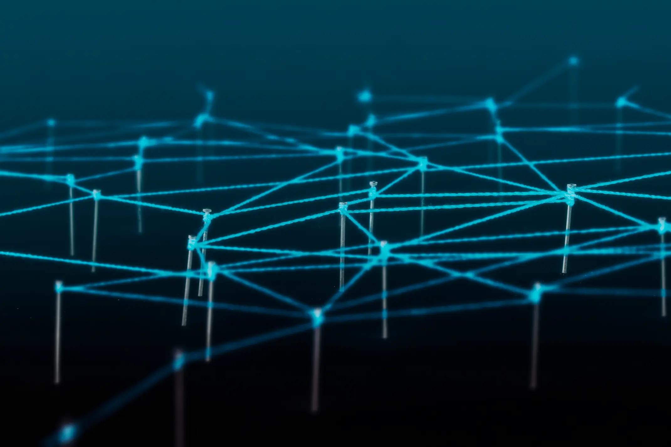 Conceptos Básicos de Redes informáticas: Conectando el Mundo Digital
