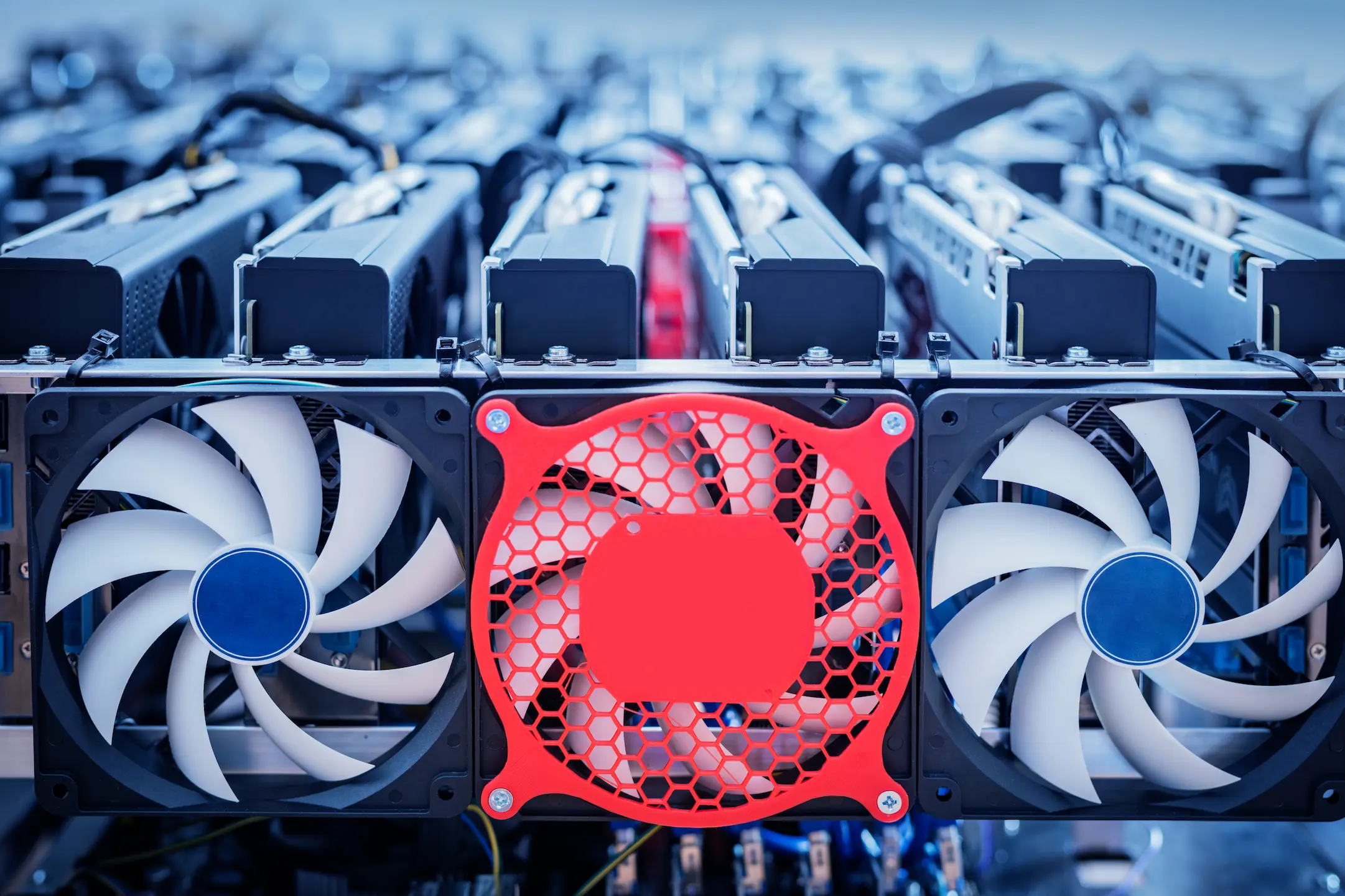 Introducción al Hardware: Lo Básico que Necesitas Saber