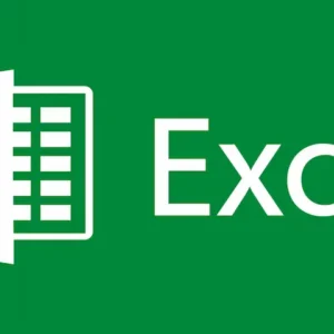 Excel