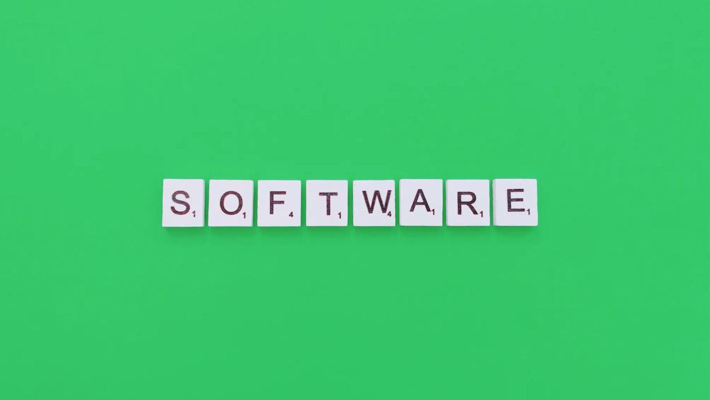 software-2023-11-27-04-53-57-utc