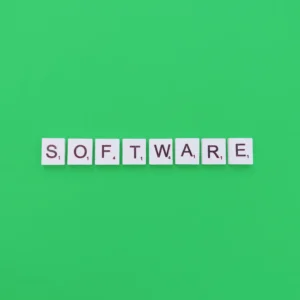 software-2023-11-27-04-53-57-utc