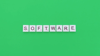 software-2023-11-27-04-53-57-utc