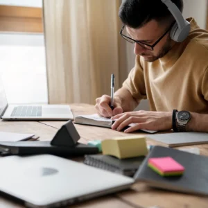 10 Consejos para preparar una oposición