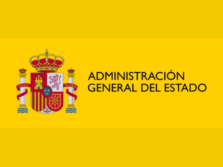 Administración General del Estado — oposiciones informática AGE