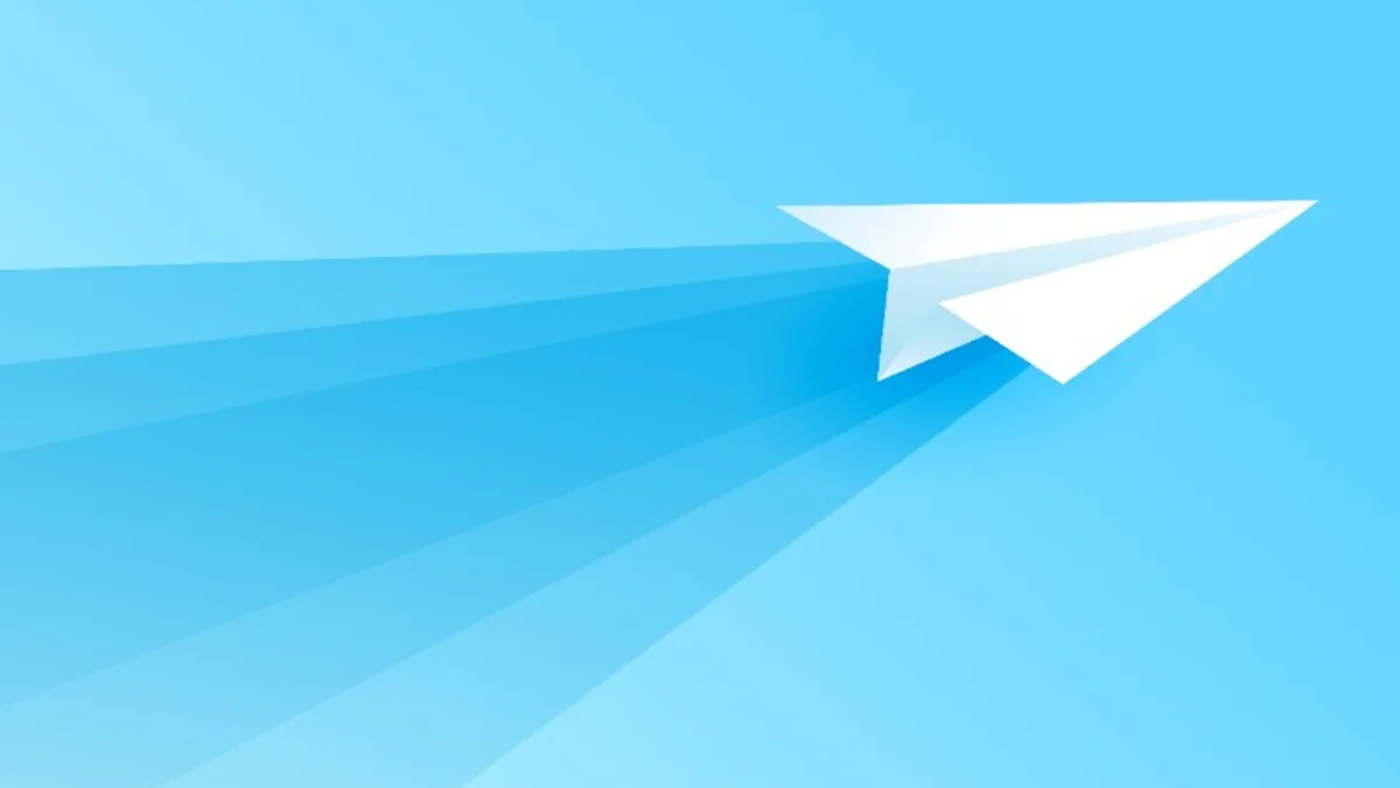 Canal Telegram oposiciones informática — pregunta diaria gratis