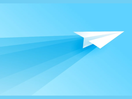 Canal Telegram oposiciones informática — pregunta diaria gratis
